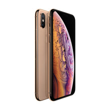 Load image into Gallery viewer, Apple iPhone Xs Max (Certified Pre-Owned)