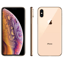 Load image into Gallery viewer, Apple iPhone Xs Max (Certified Pre-Owned)