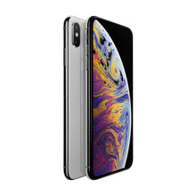 Load image into Gallery viewer, Apple iPhone Xs Max (Certified Pre-Owned)