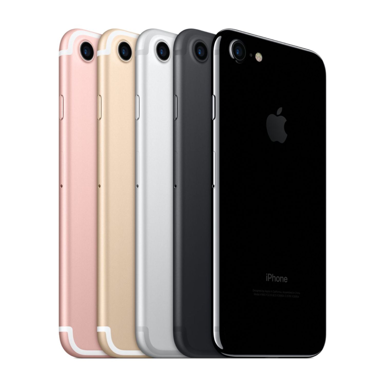 【きむはん】iPhone7Plus 128GB iPhone7Plus」買取価格の検索結果｜中古スマホ・タブレット・携帯の