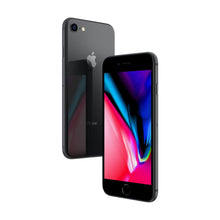 Load image into Gallery viewer, Apple iPhone 8 Plus (Certified Pre-Owned)