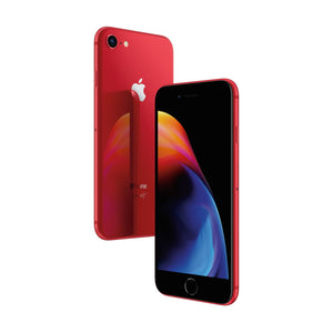 Apple iPhone 8 (Certified Pre-Owned)