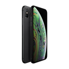 Load image into Gallery viewer, Apple iPhone Xs (Certified Pre-Owned)
