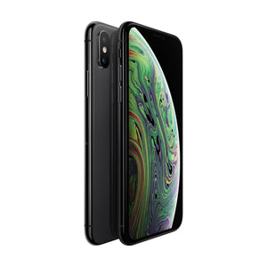 Apple iPhone Xs (Certified Pre-Owned)