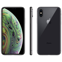 Load image into Gallery viewer, Apple iPhone Xs (Certified Pre-Owned)